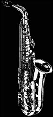 Aprender a tocar el saxofón